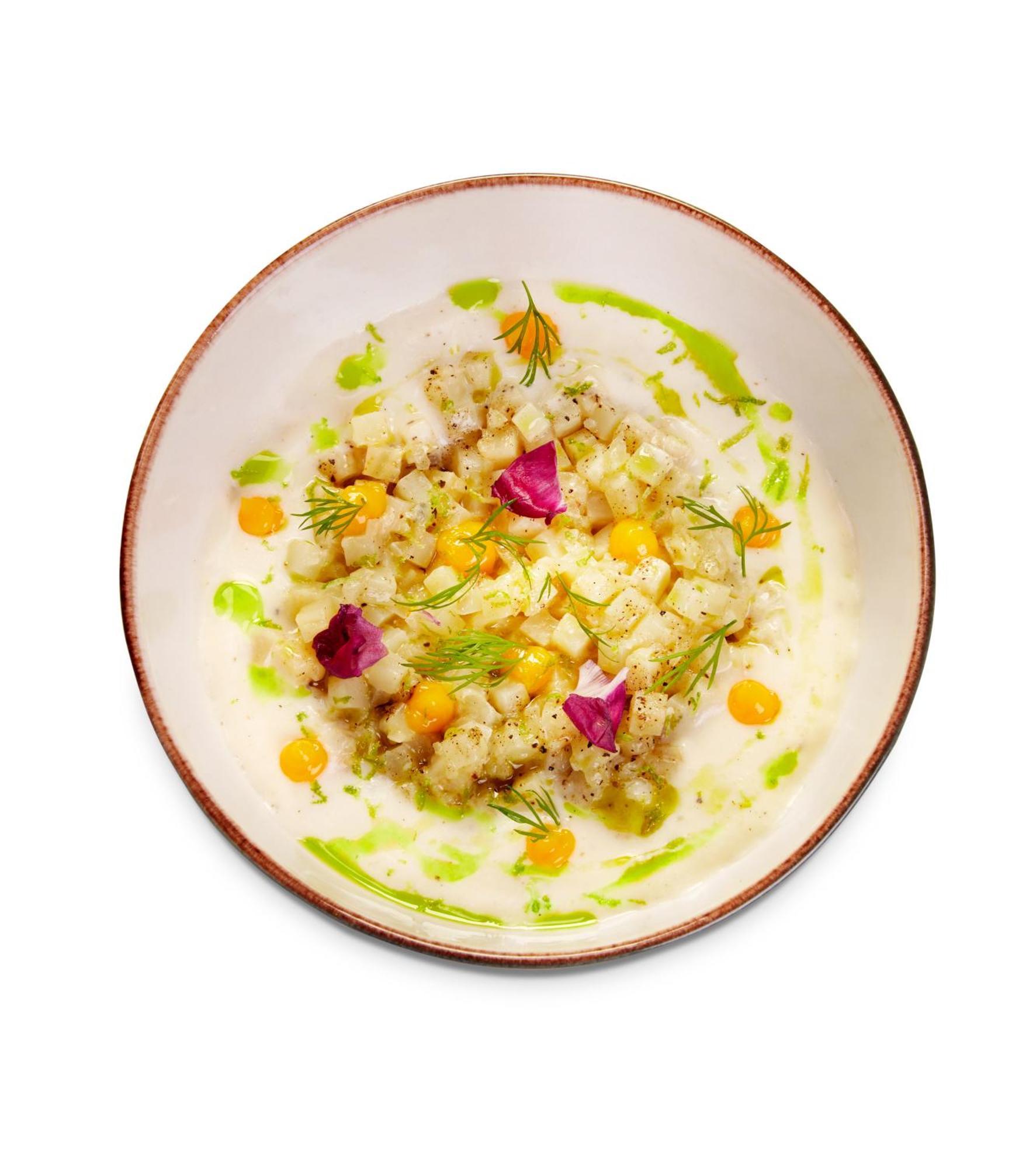 ברצלונה Grums Hotel & Spa מראה חיצוני תמונה